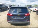 Chevrolet Equinox Lt Image 11