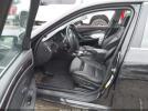 BMW 5 Series Image 10