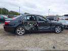 BMW 5 Series Image 14