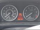 BMW 5 Series Image 15