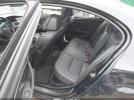 BMW 5 Series Image 8