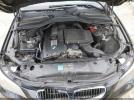 BMW 5 Series Image 2