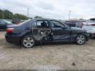 BMW 5 Series Image 3
