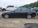 BMW 5 Series Image 4