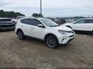 Toyota RAV4 Limited Image 1
