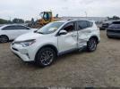 Toyota RAV4 Limited Image 16