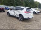 Toyota RAV4 Limited Image 6
