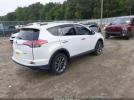 Toyota RAV4 Limited Image 2