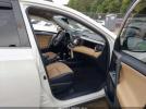 Toyota RAV4 Limited Image 15