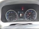 Toyota RAV4 Limited Image 5