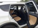 Toyota RAV4 Limited Image 3