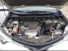 Toyota RAV4 Limited Image 7