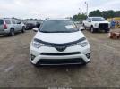 Toyota RAV4 Limited Image 11