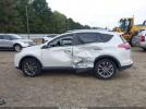 Toyota RAV4 Limited Image 13