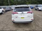 Toyota RAV4 Limited Image 14
