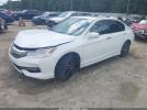 Honda Accord Touring V6 Image 2
