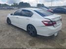 Honda Accord Touring V6 Image 4