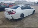 Honda Accord Touring V6 Image 6