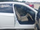 Honda Accord Touring V6 Image 5