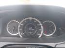 Honda Accord Touring V6 Image 3