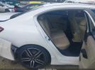 Honda Accord Touring V6 Image 7