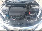 Honda Accord Touring V6 Image 14