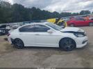 Honda Accord Touring V6 Image 13