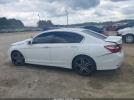 Honda Accord Touring V6 Image 16