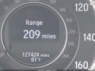 Honda Accord Touring V6 Image 15