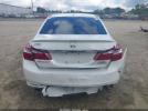 Honda Accord Touring V6 Image 12