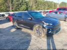 Kia Niro Ex Premium Image 1