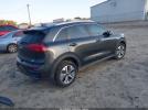 Kia Niro Ex Premium Image 13
