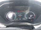 Kia Niro Ex Premium Image 7
