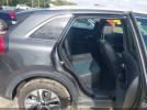 Kia Niro Ex Premium Image 8