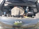 Kia Niro Ex Premium Image 5