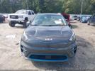 Kia Niro Ex Premium Image 11