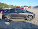 Kia Niro Ex Premium Image 12