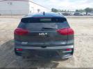Kia Niro Ex Premium Image 16