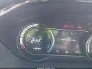Kia Niro Ex Premium Image 14