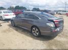 Honda Accord Ex-l Image 4