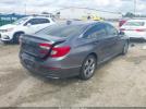 Honda Accord Ex-l Image 3