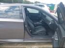 Honda Accord Ex-l Image 2