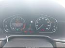 Honda Accord Ex-l Image 7