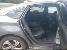 Honda Accord Ex-l Image 6