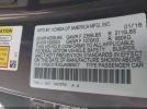 Honda Accord Ex-l Image 10