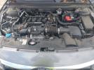 Honda Accord Ex-l Image 8