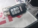 Honda Accord Ex-l Image 13