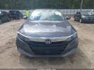 Honda Accord Ex-l Image 12