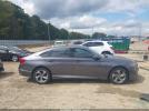 Honda Accord Ex-l Image 15