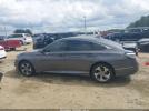 Honda Accord Ex-l Image 11